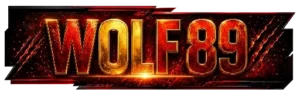 wolf89